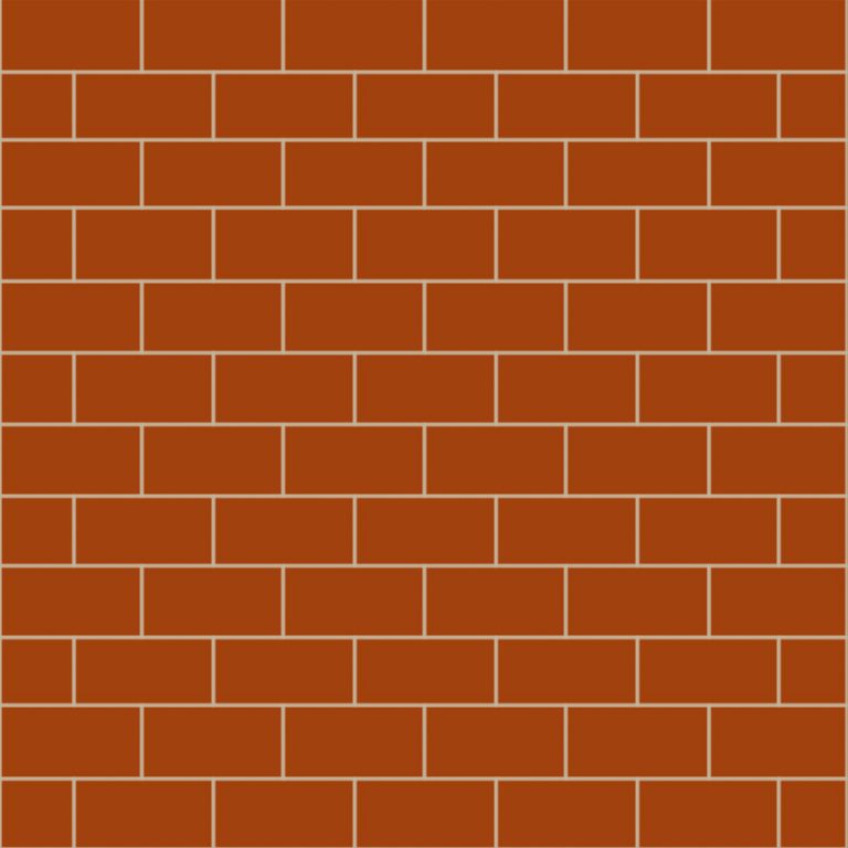 bricks