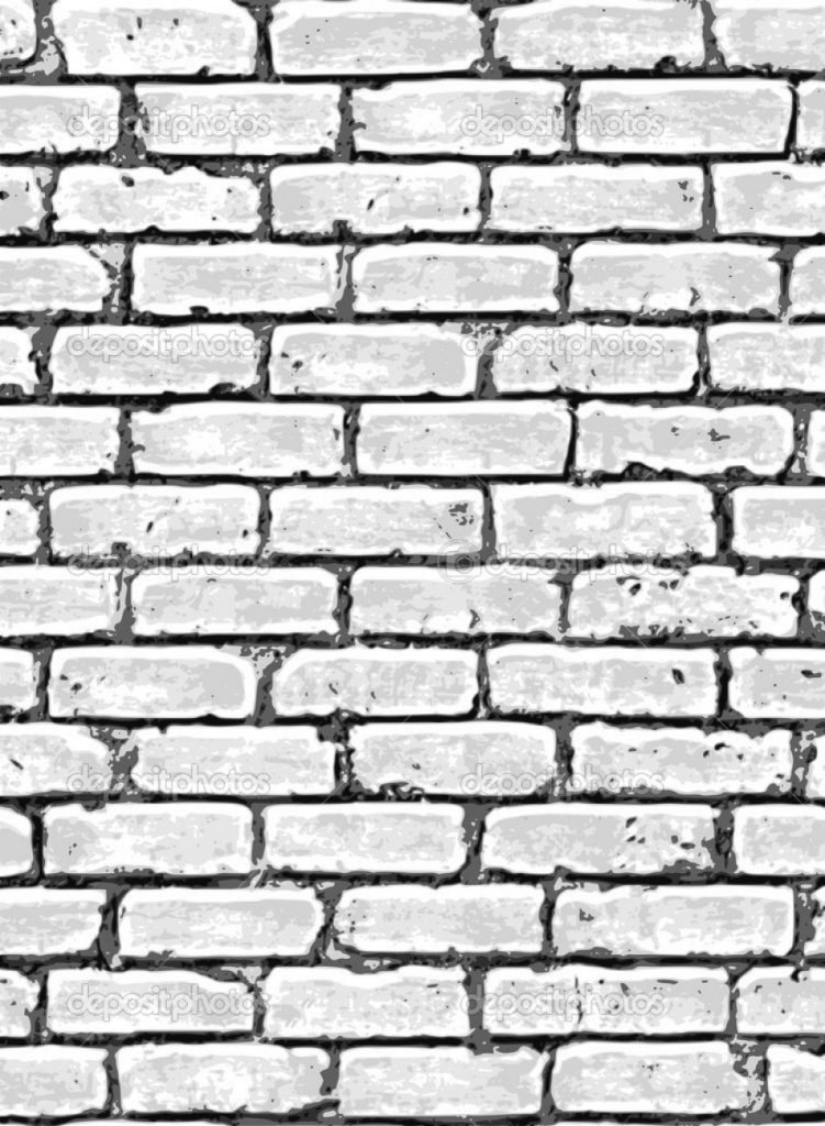 cropped-depositphotos_30715373-Brick-wall-seamless-pattern..jpg