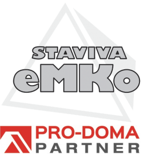 logo-emko-prodoma