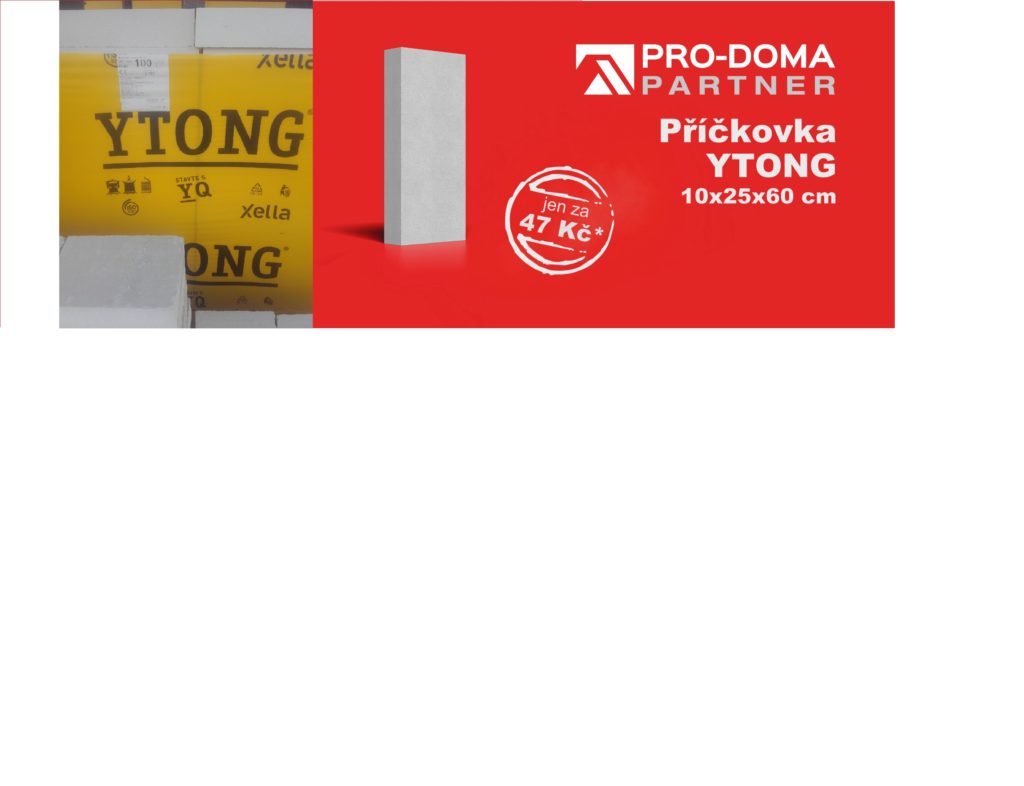Banner on-line příčkovka_PP+ytong