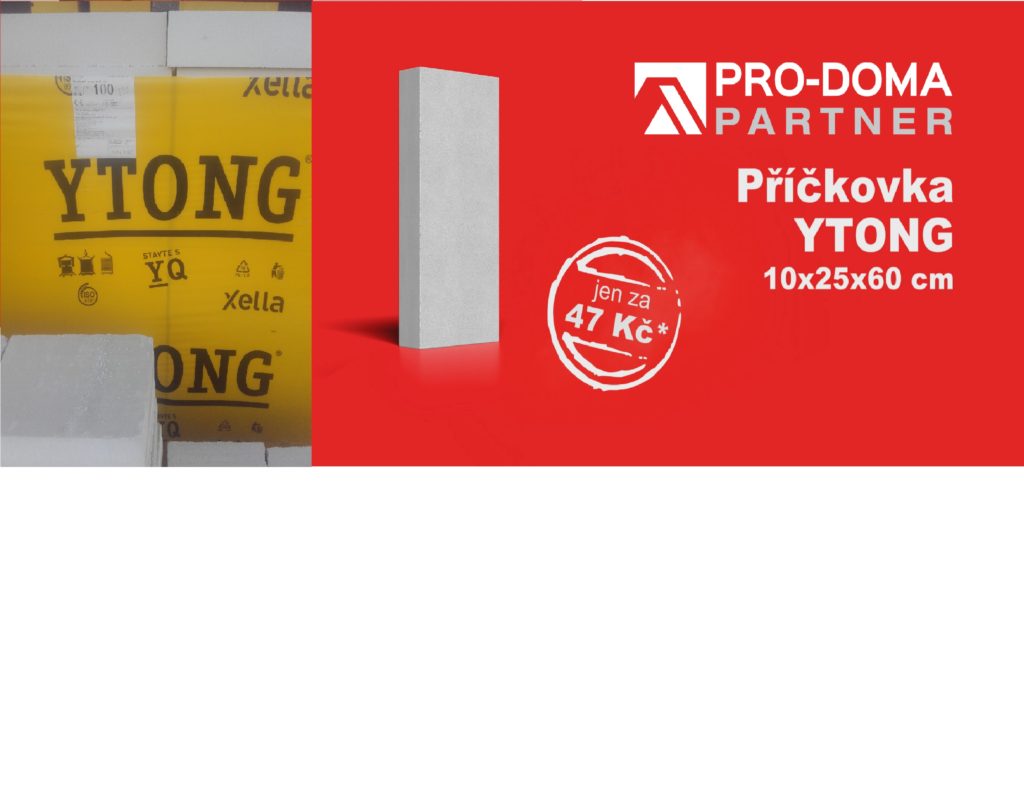 Banner on-line příčkovka_PP+ytong větší